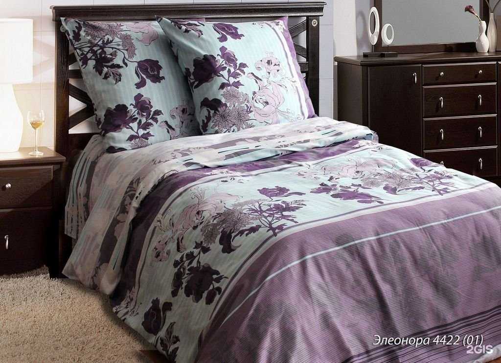 Отзывы на компанию Текстиль из Белоруссии в Хабаровске c фото