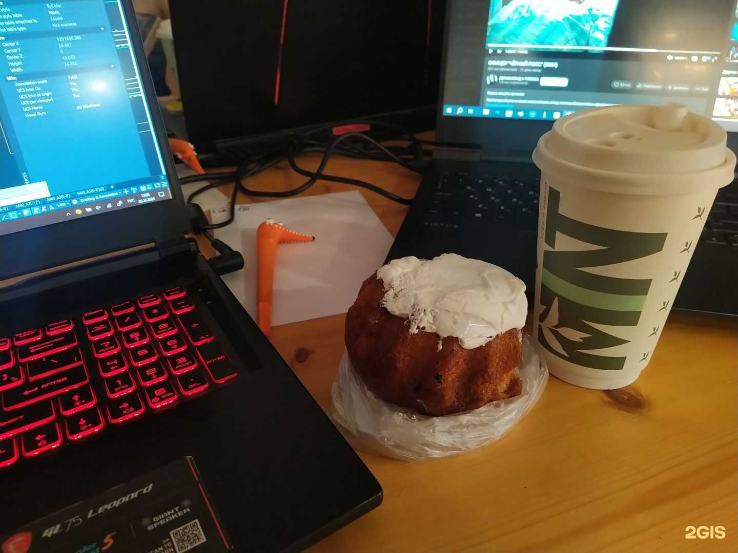 Отзывы на компанию Настоящая пекарня в Крымске c фото