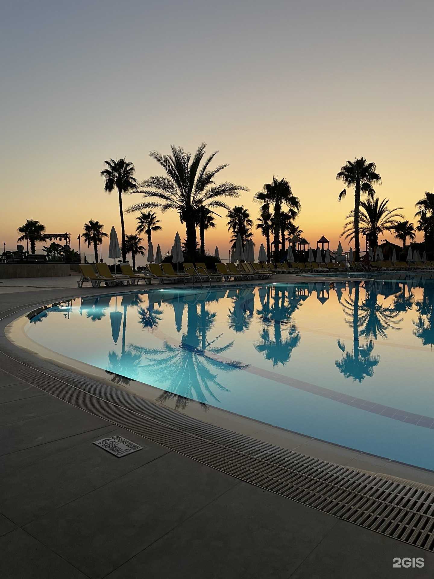 Отзывы на компанию Макс трэвэл в Красноярске c фото