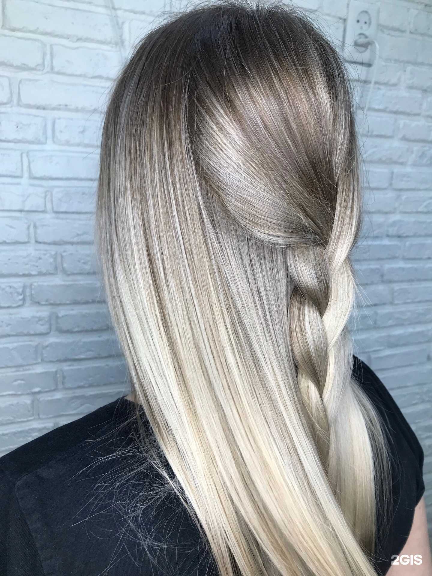 Отзывы на компанию Татьяна в Ульяновске c фото