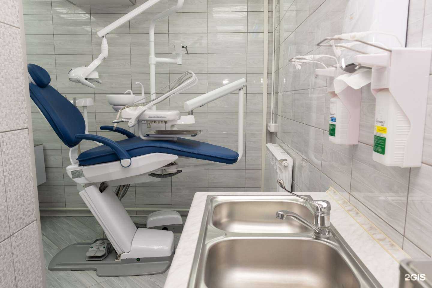 Отзывы на компанию Дент в г. Великий Новгород c фото