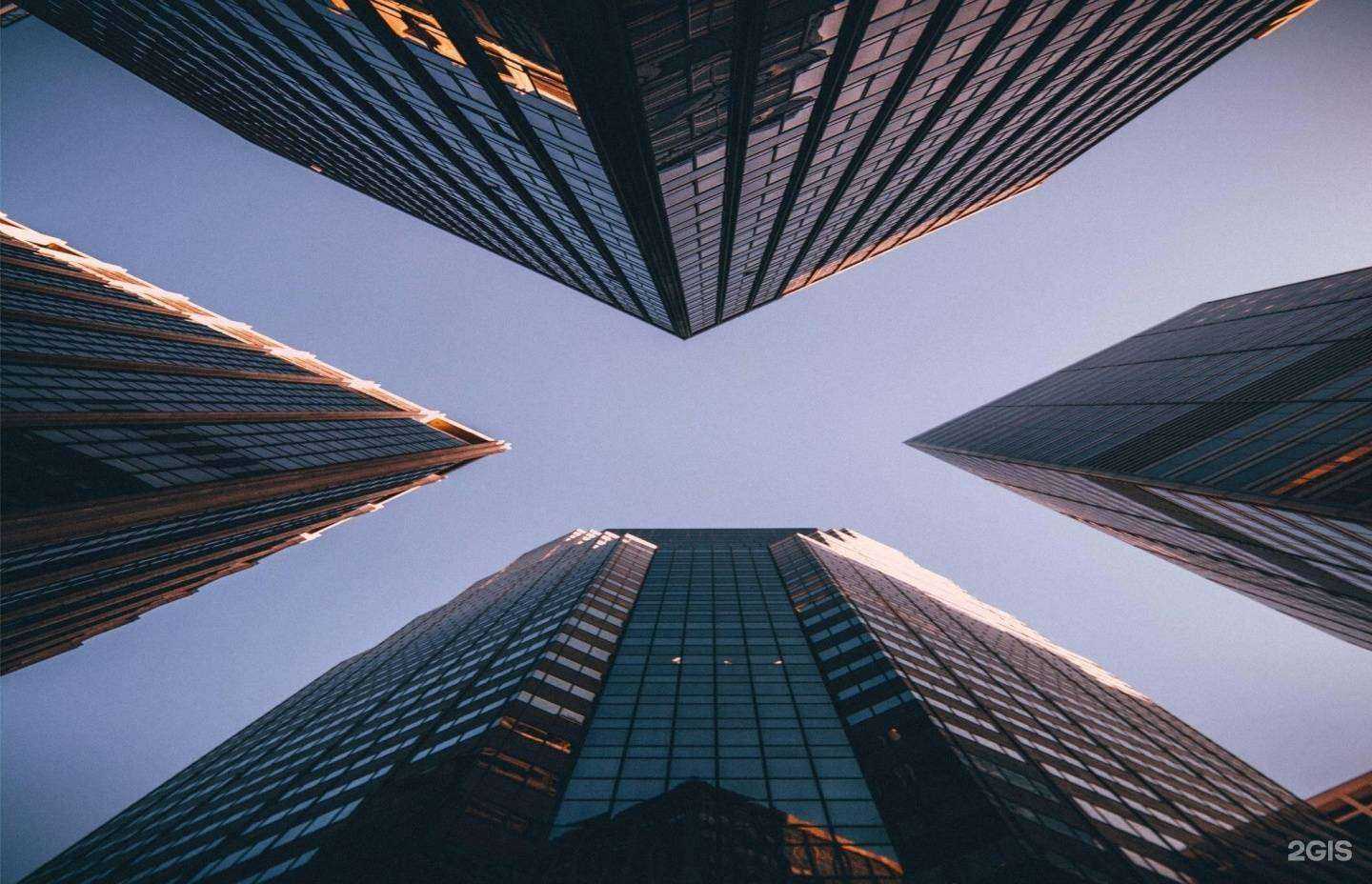 Отзывы на компанию Комплексная автоматизация бизнеса в г. Воронеж c фото