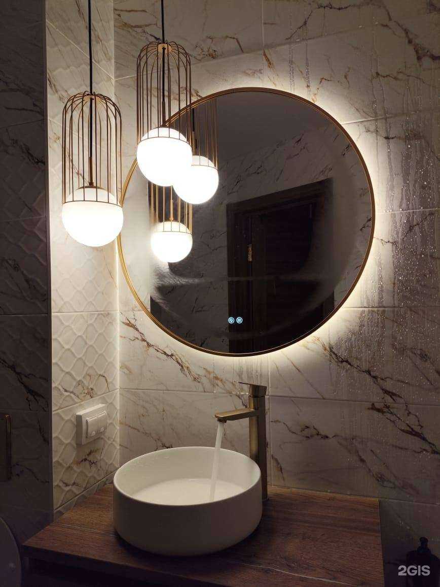 Отзывы на компанию СтеклоМаркет в Новосибирске c фото