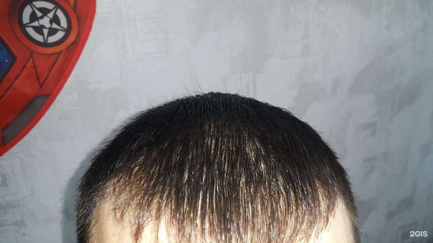 Отзывы на компанию Зеркальце в Омске c фото