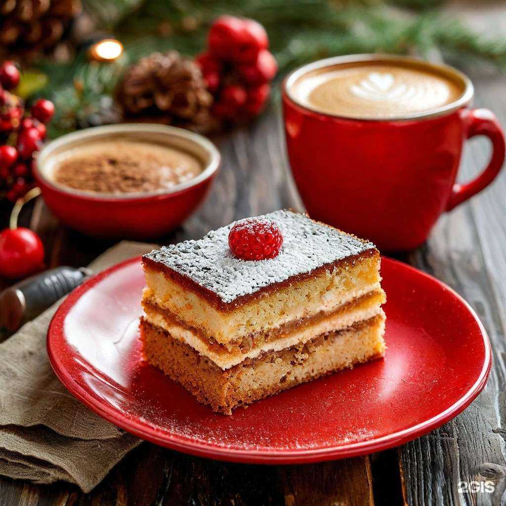 Отзывы на компанию Эгоист в Волгограде c фото