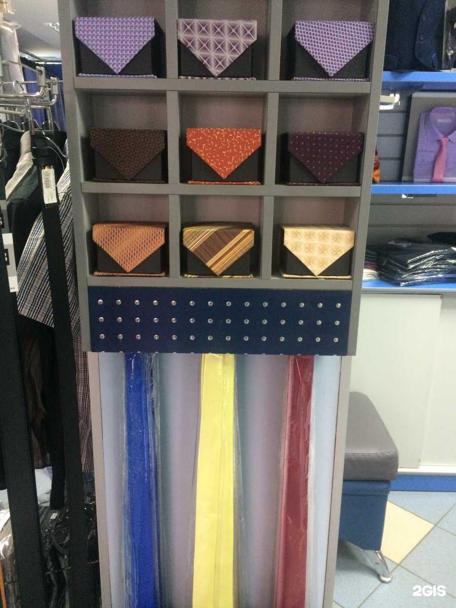 Отзывы на компанию Сударь в Кемерове c фото