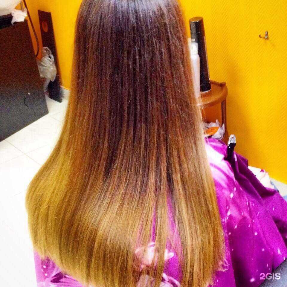 Отзывы на компанию Like в Новосибирске c фото