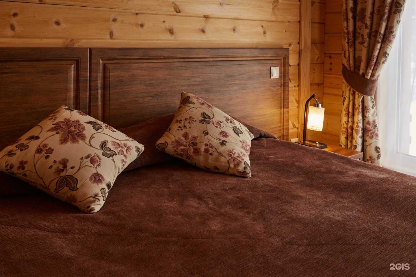 Отзывы на компанию Жемчужина в г. Владимир c фото