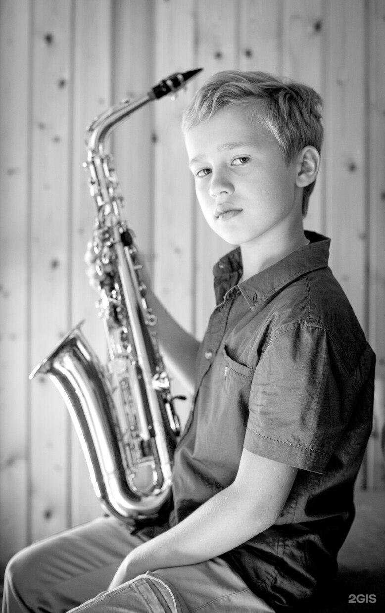 Отзывы на компанию Детская музыкальная школа им. А.А. Алябьева в Пущине c фото