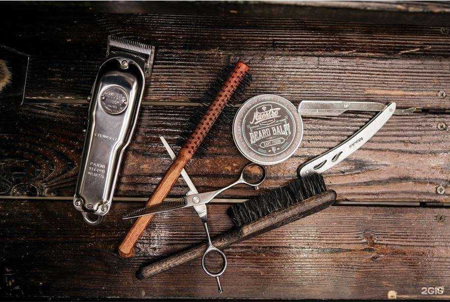 Отзывы на компанию Starker Mann в Челябинске c фото