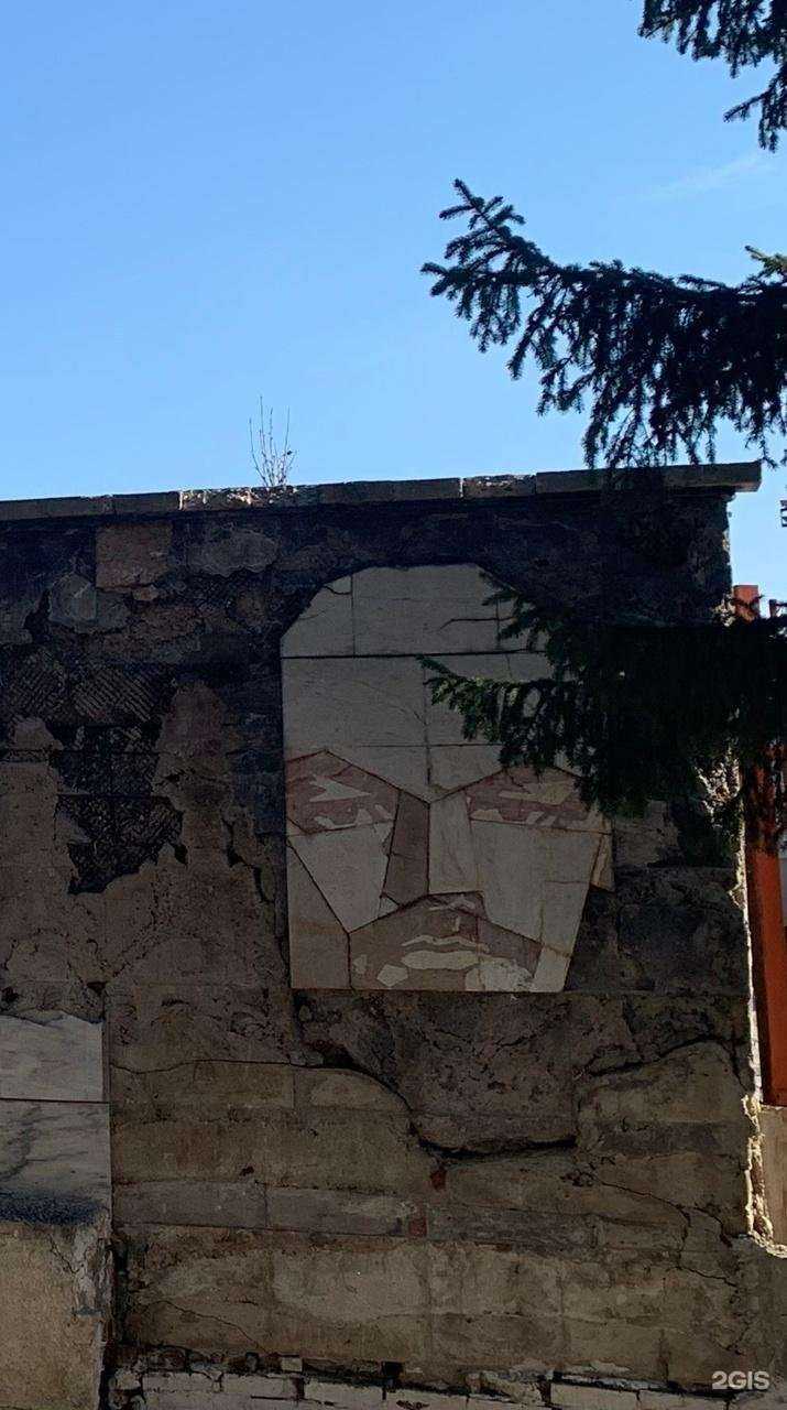 Отзывы на компанию Сибирь Металл в г. Новосибирск c фото