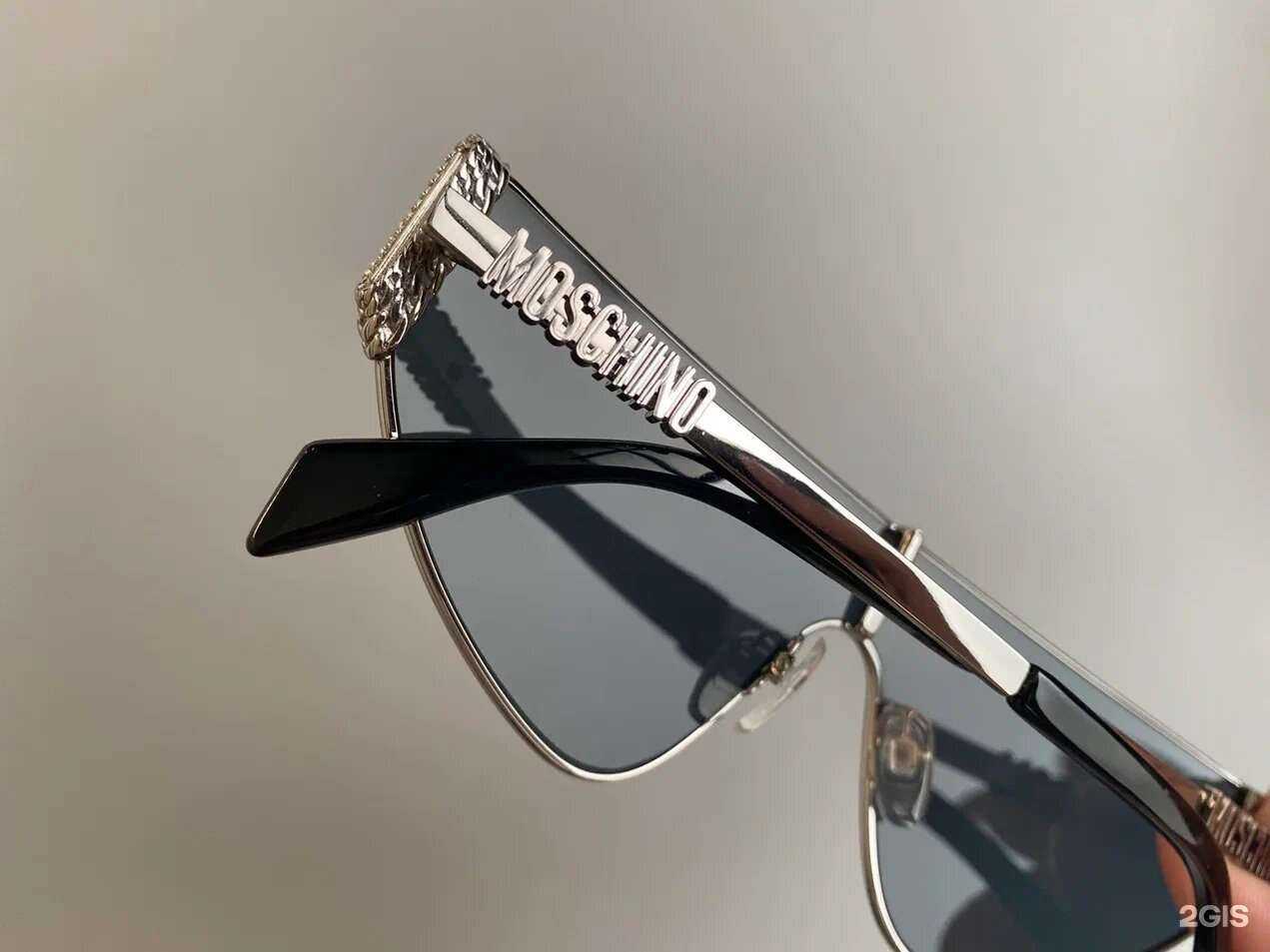 Отзывы на компанию Paralinz  в Химках c фото