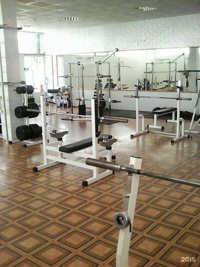 Отзывы на компанию Центр гранит в г. Тольятти c фото