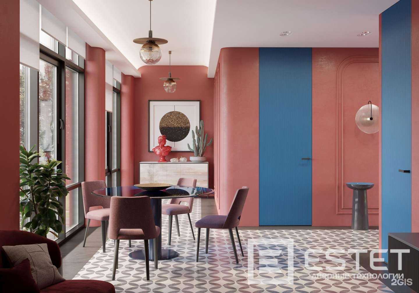 Отзывы на компанию Estet в г. Барнаул c фото