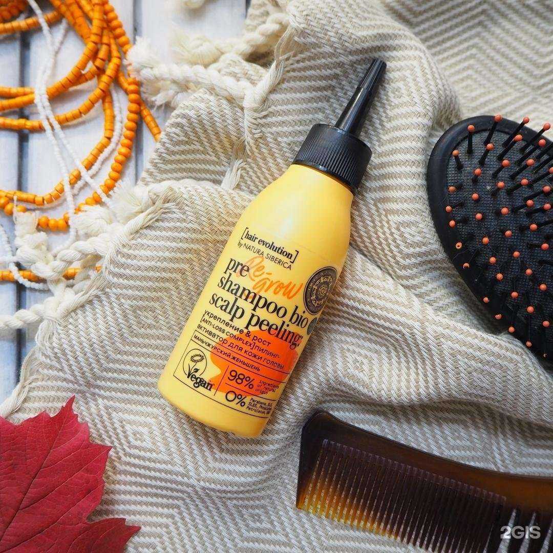 Отзывы на компанию Аптека №128 в Новосибирске c фото