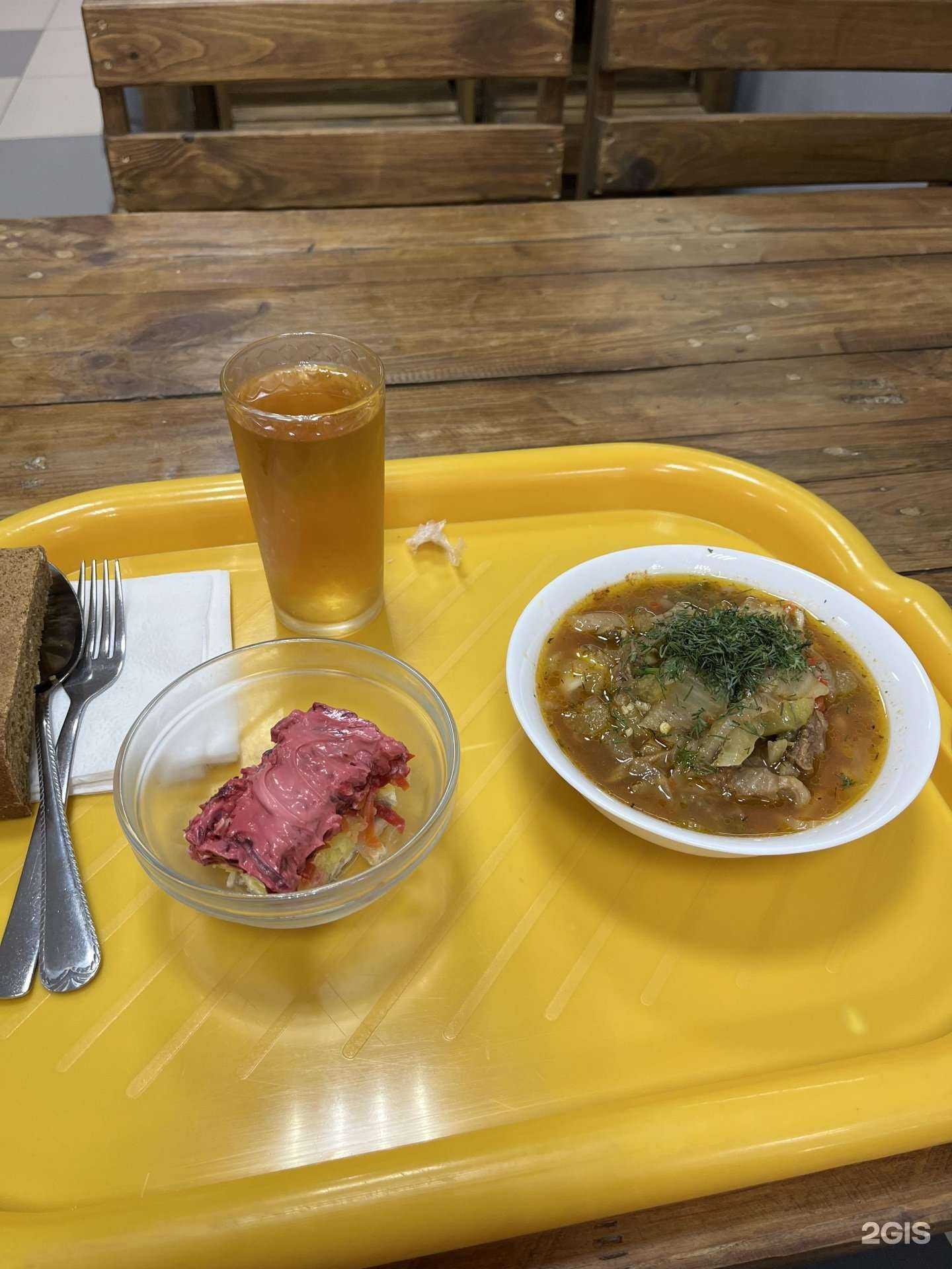 Отзывы на компанию Вишенка в Новосибирске c фото