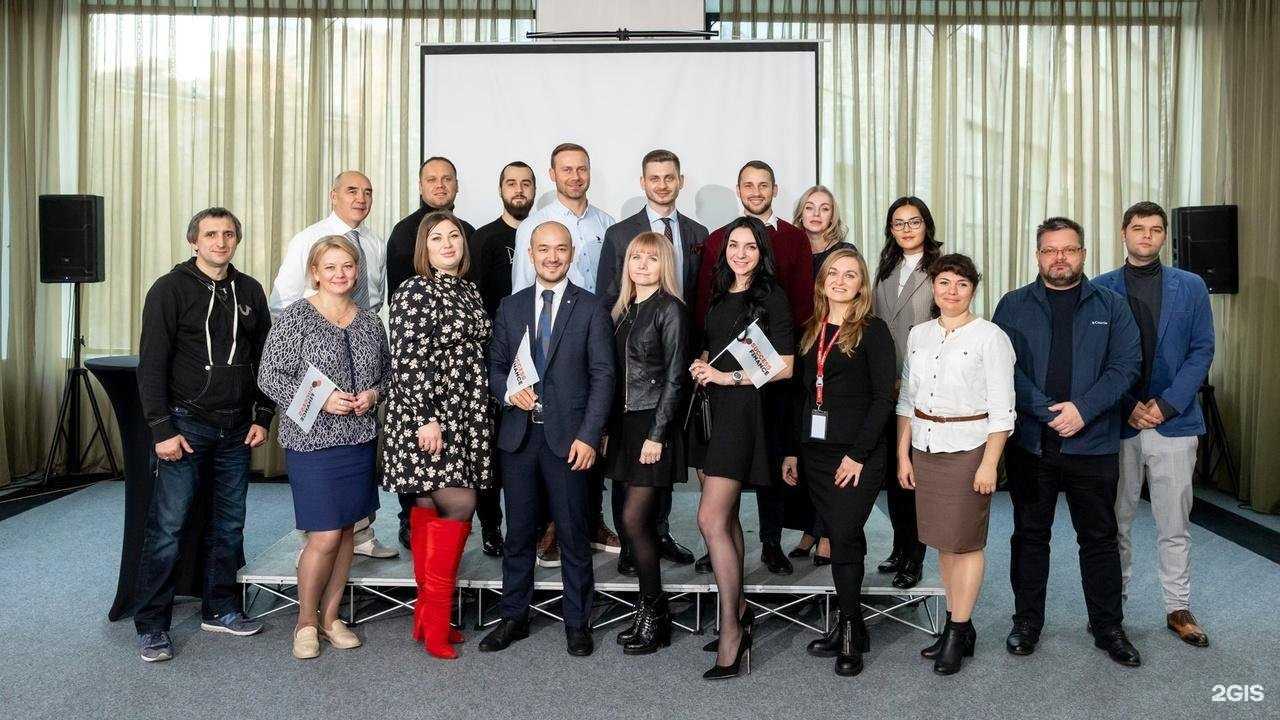 Отзывы на компанию Success finance в Самаре c фото