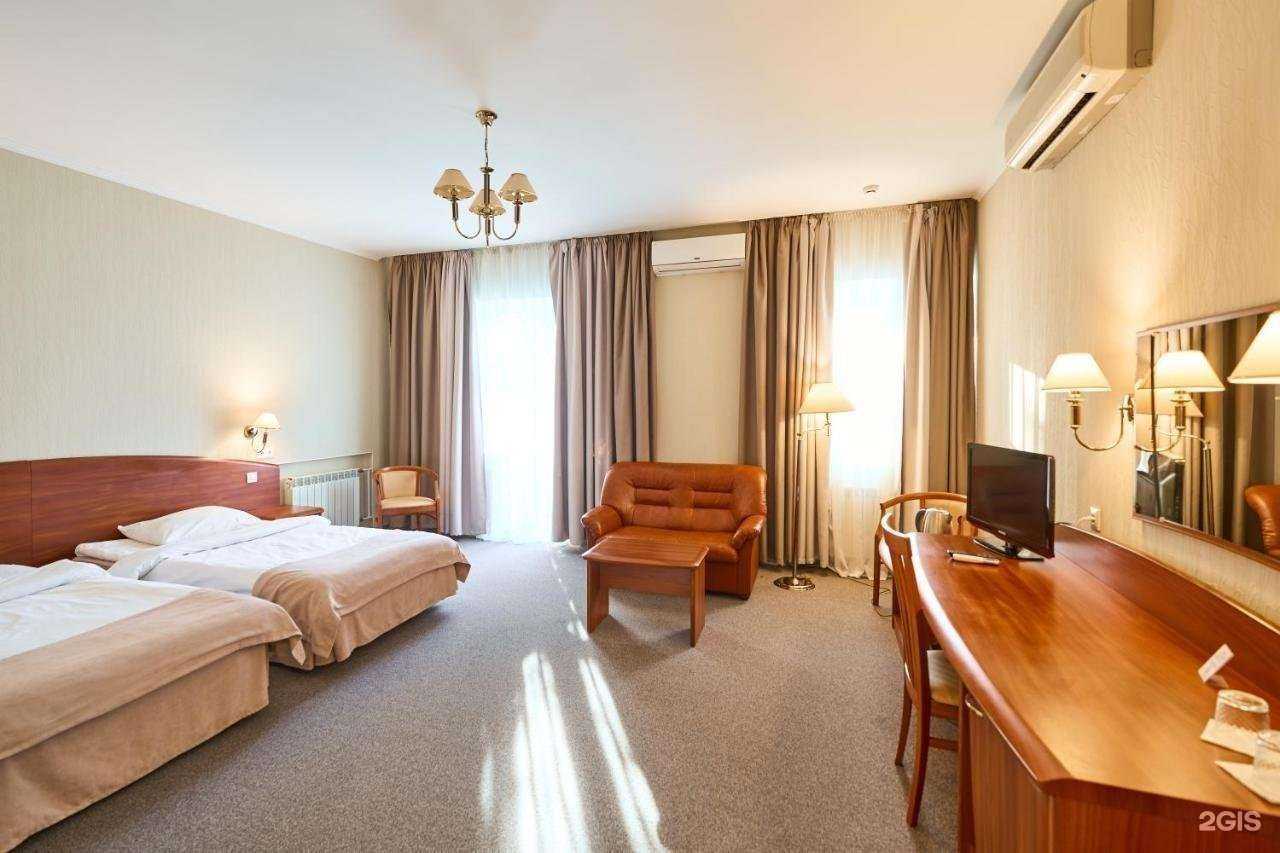 Отзывы на компанию Ампаро в г. Череповец c фото