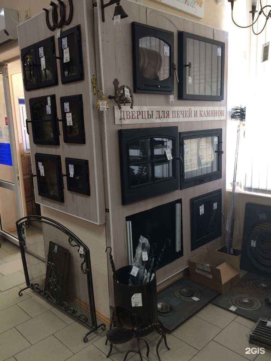 Отзывы на компанию Адмирал в Нижнем Тагиле c фото