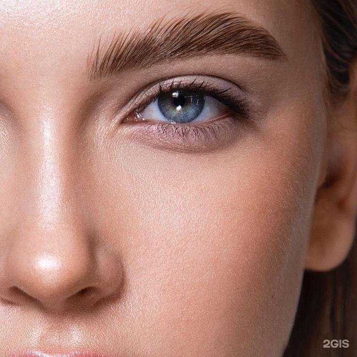 Отзывы на компанию Он&она в Новосибирске c фото