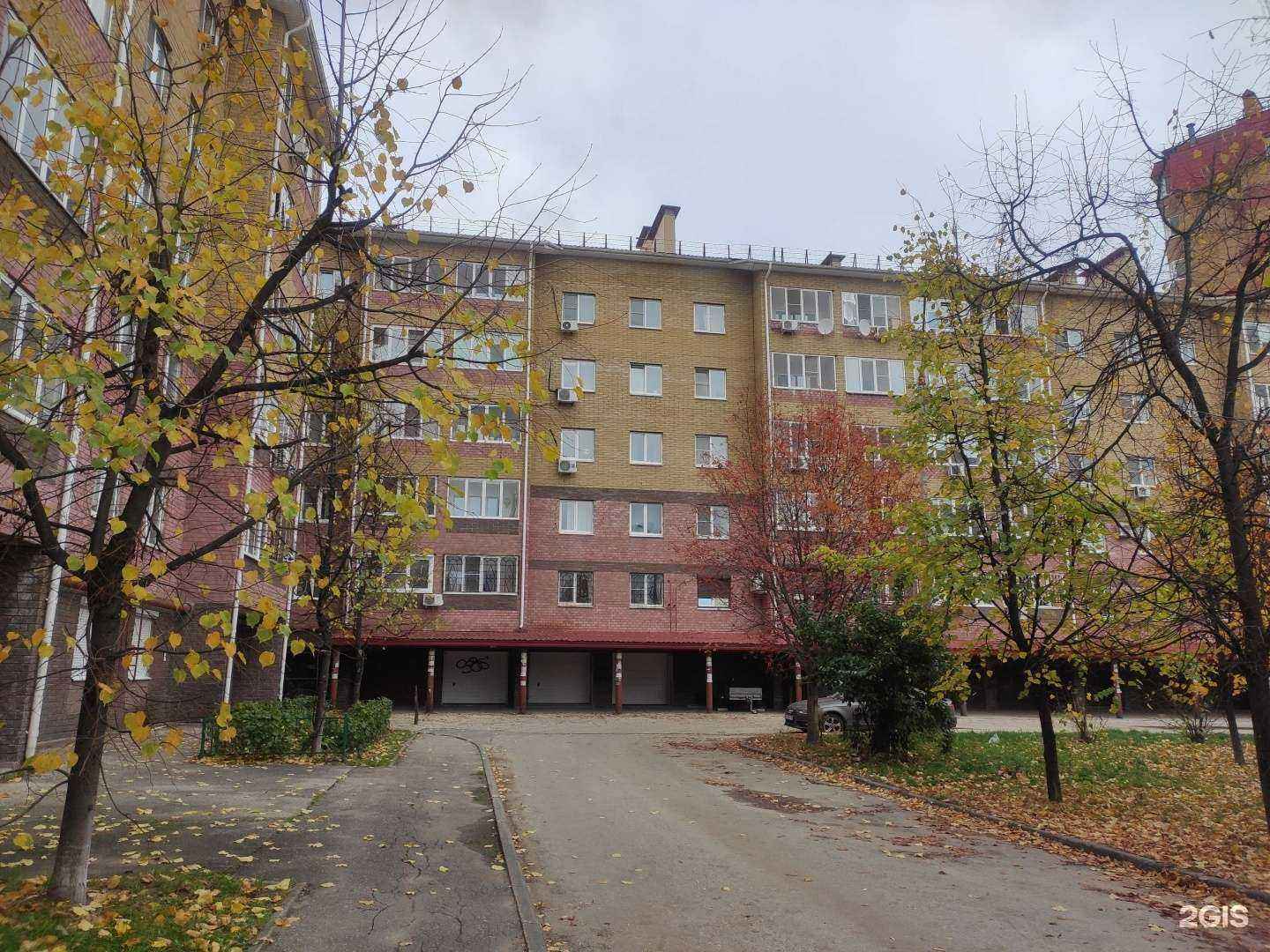 Отзывы на компанию Культура ремонта в Нижнем Новгороде c фото - фотография 2 из 2