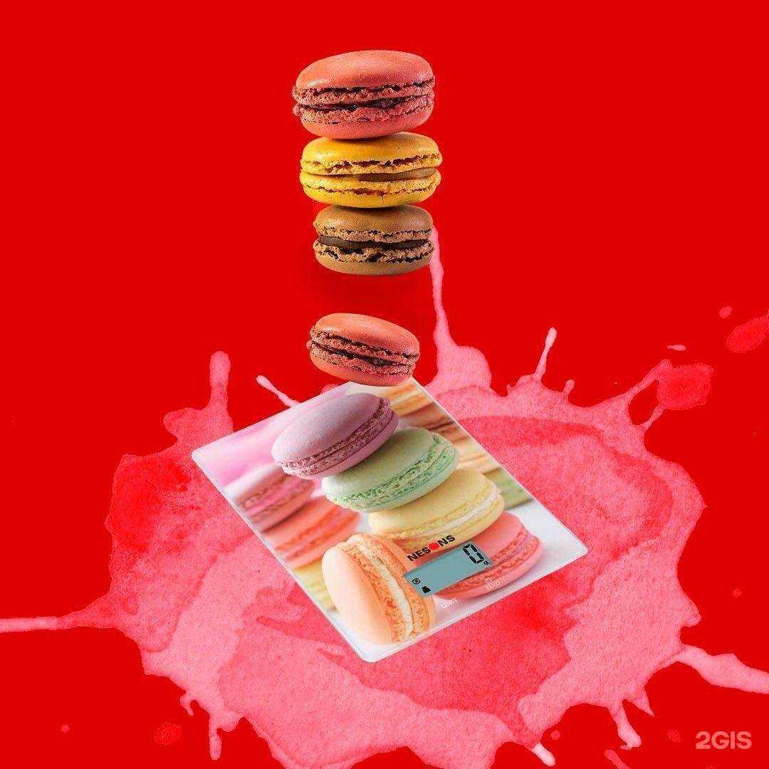 Отзывы на компанию Поиск в г. Шахты c фото