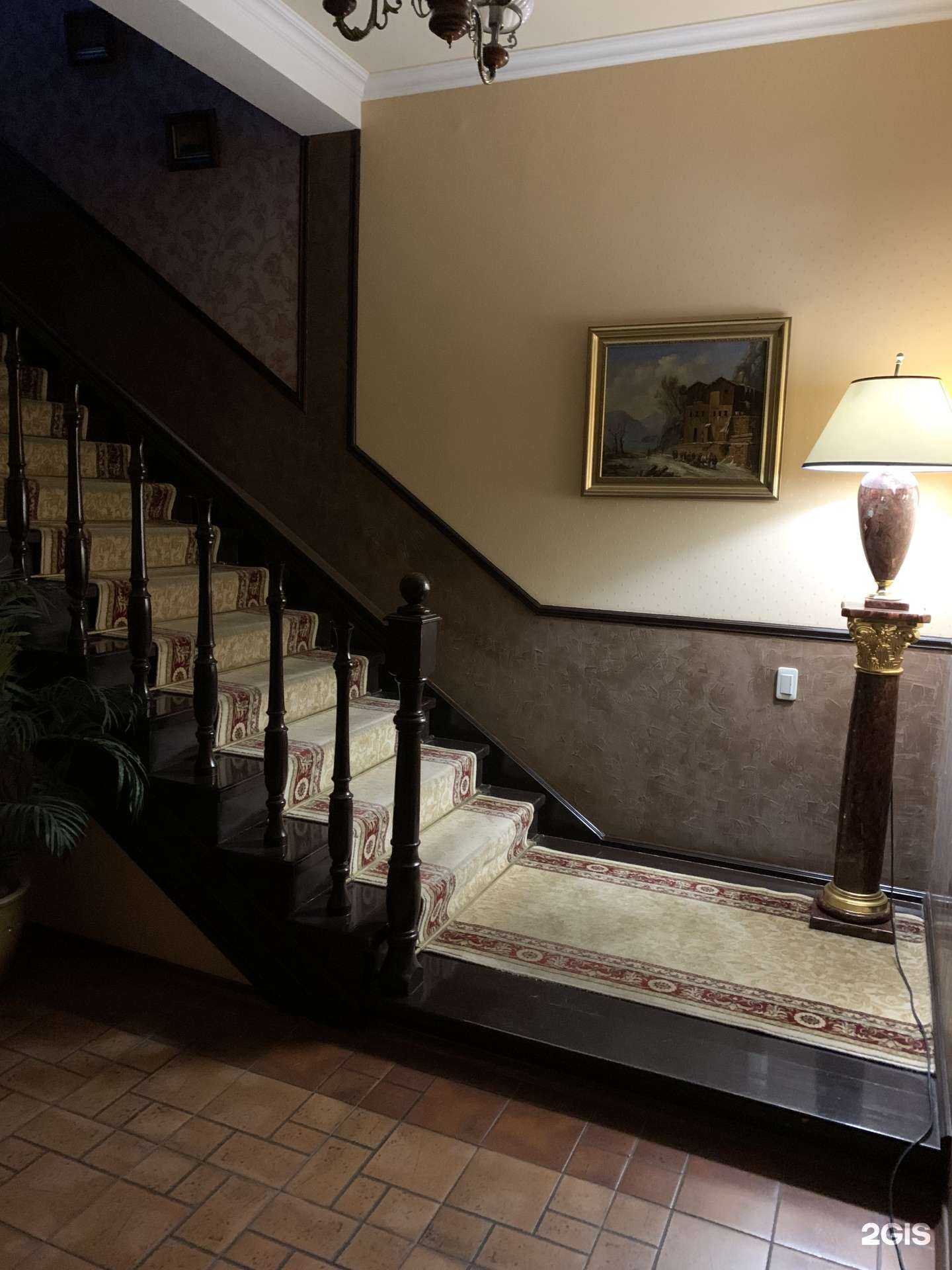 Отзывы на компанию Зорянка в Оренбурге c фото