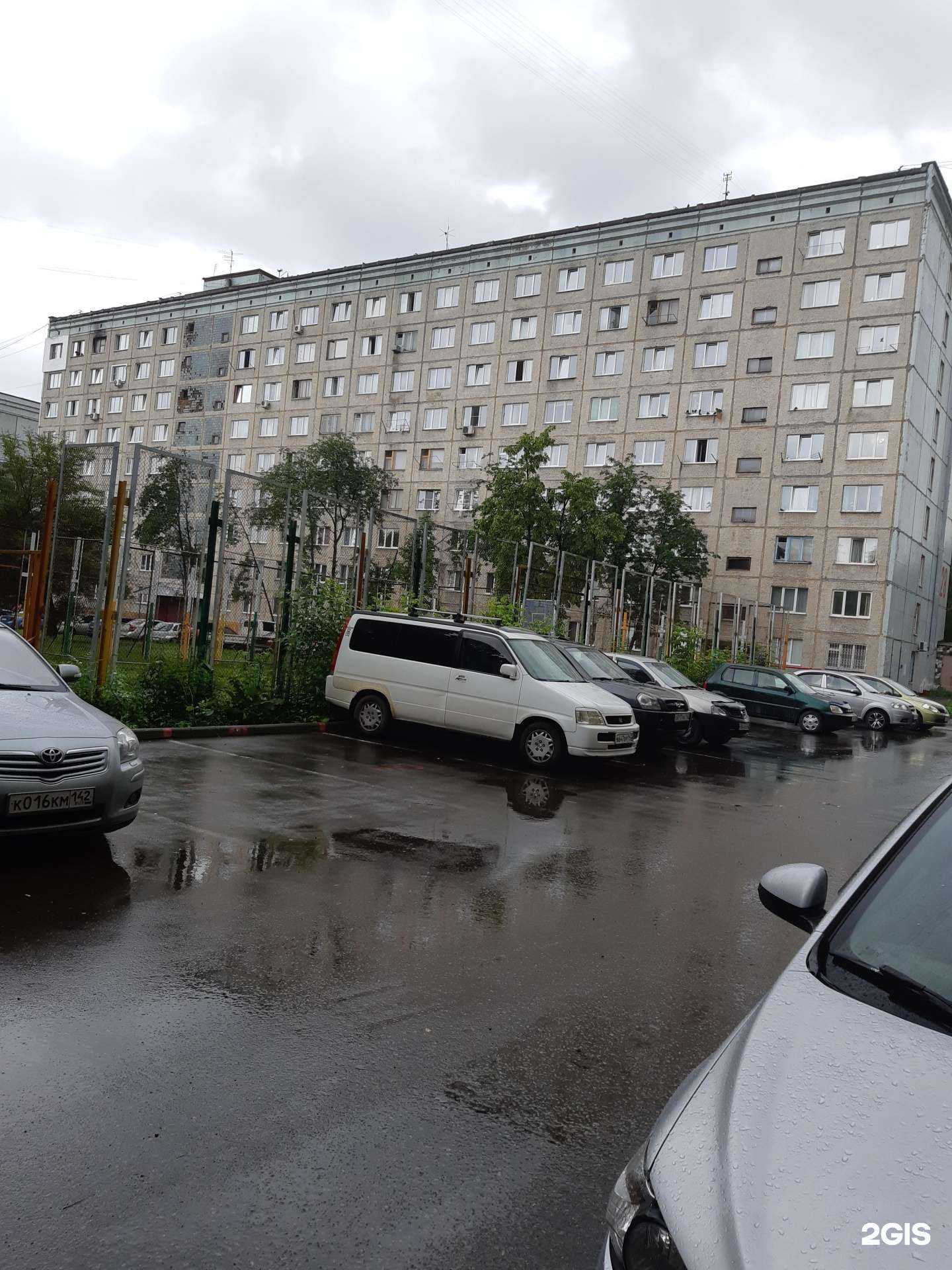 Отзывы на компанию Жар-птица в Кемерове c фото - фотография 2 из 2