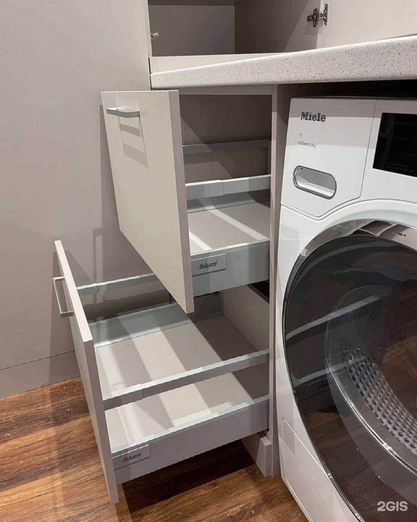 Отзывы на компанию Sokolova мебель в Екатеринбурге c фото