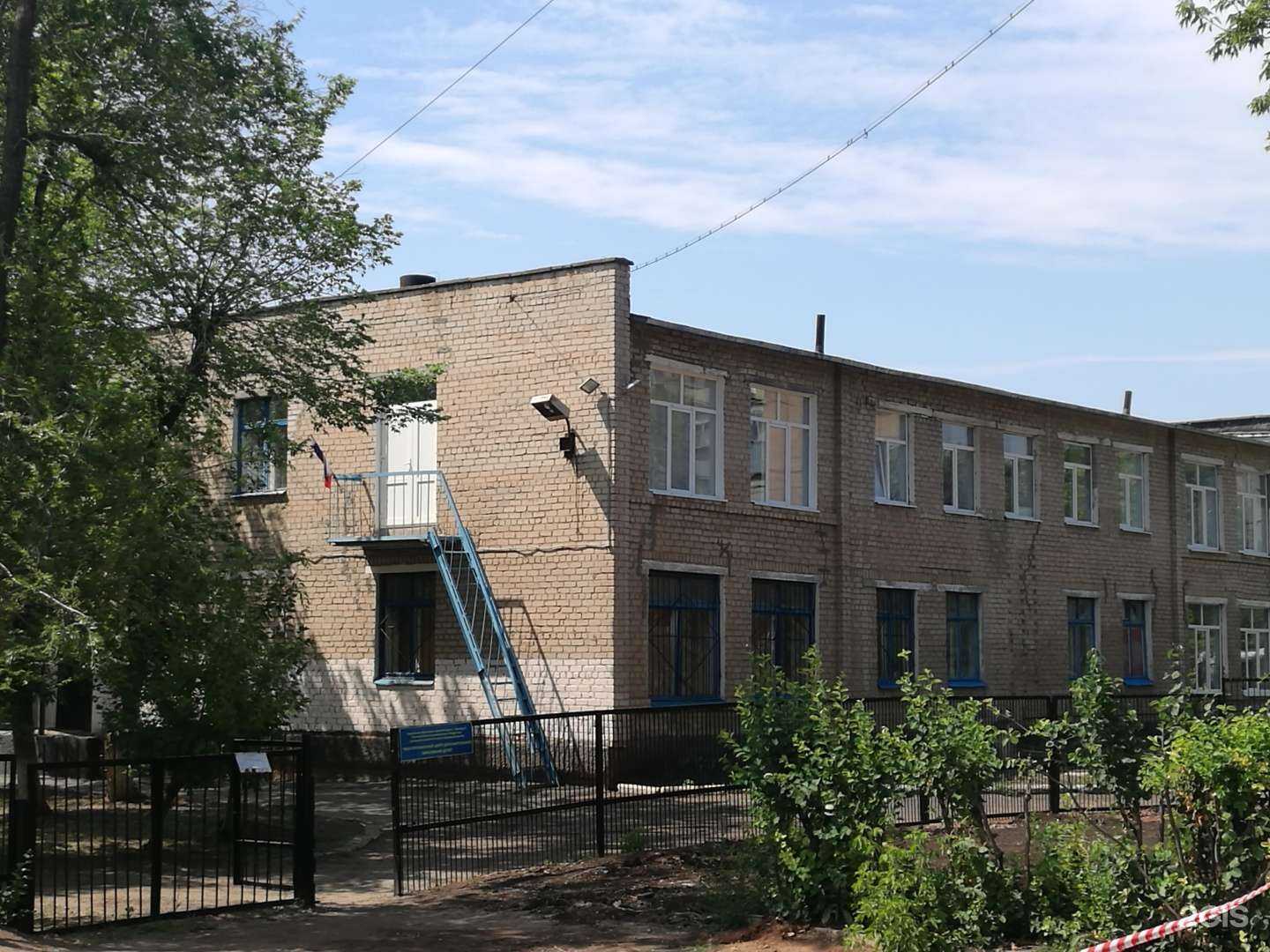 Отзывы на компанию Многопрофильный центр дополнительного образования детей в Оренбурге c фото - фотография 2 из 2