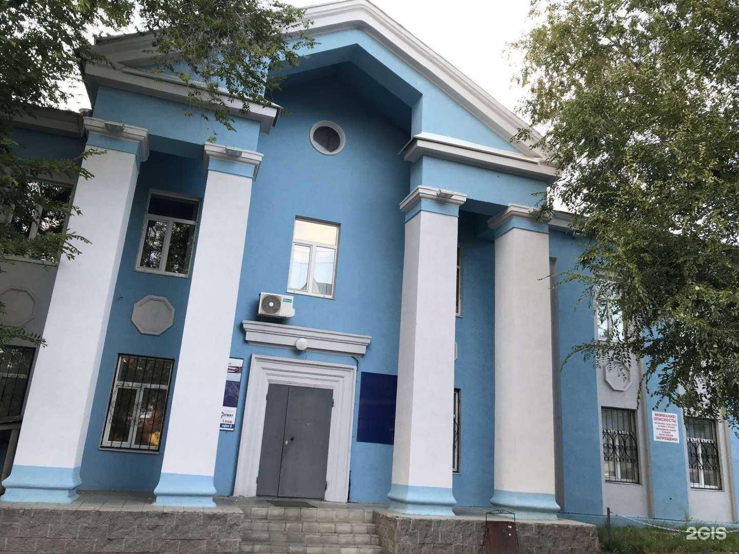 Отзывы на компанию Магазин автозапчастей и автотоваров в г. Ульяновск c фото