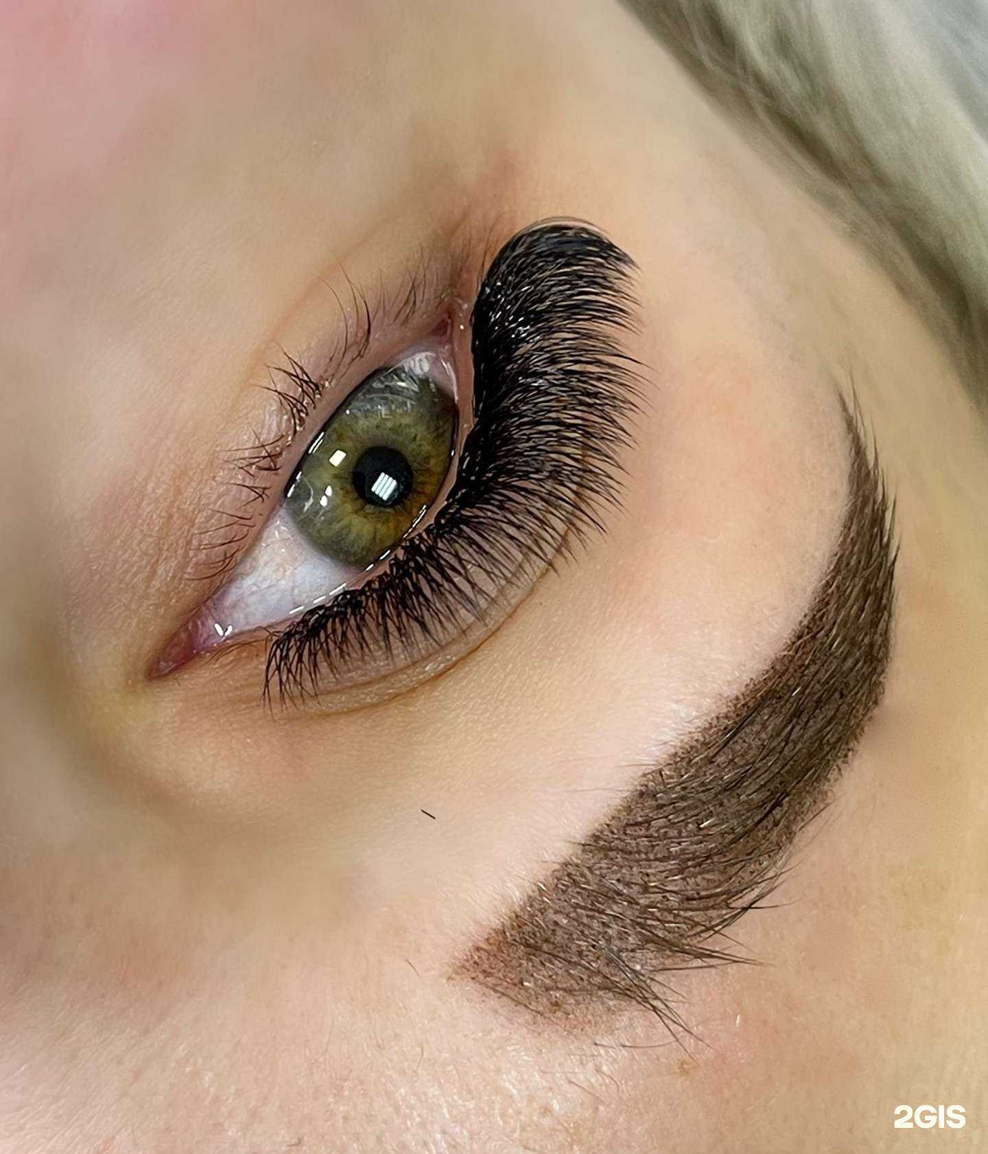 Отзывы на компанию Азбука стиля в г. Улан-Удэ c фото