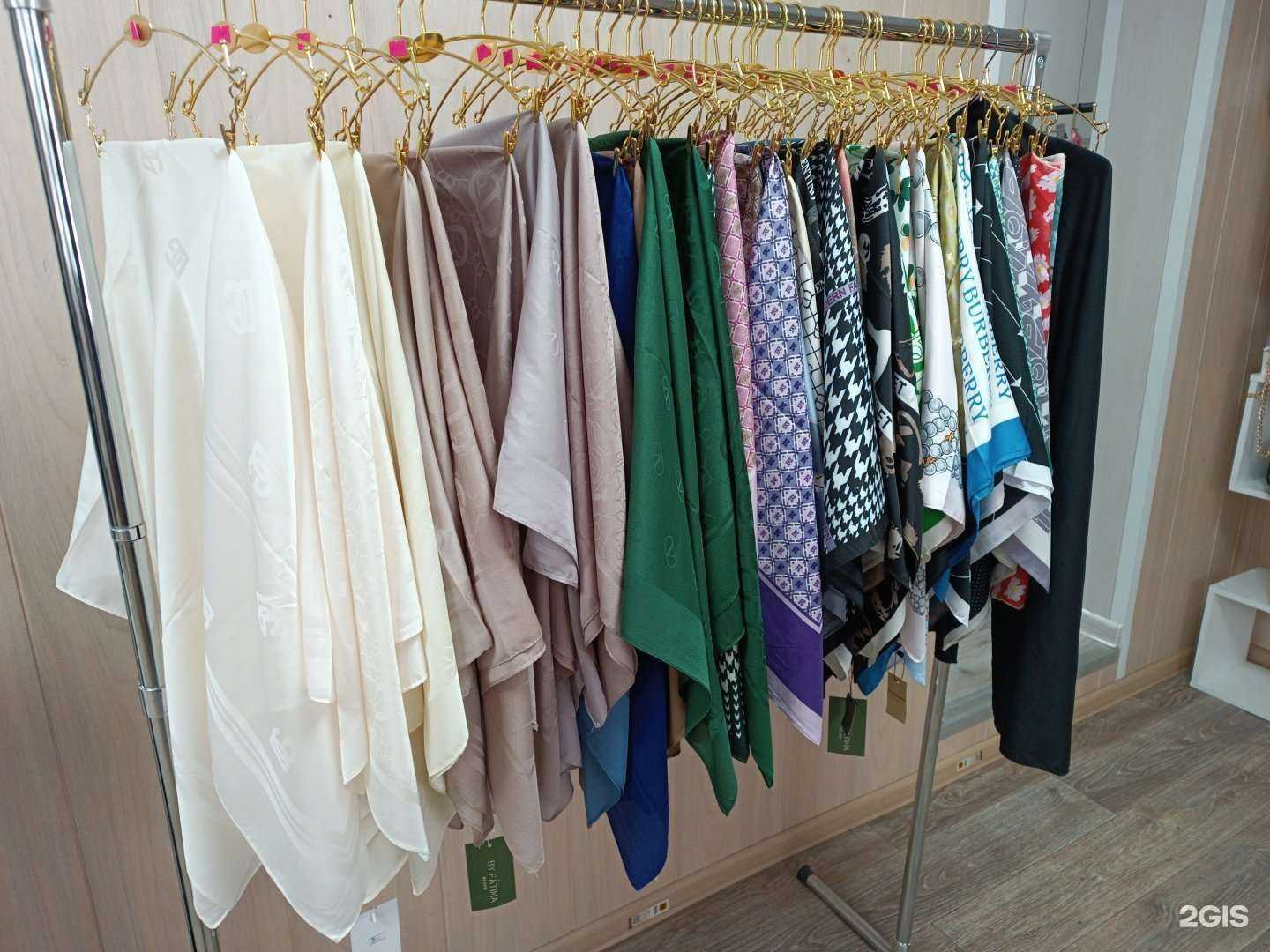 Отзывы на компанию Samiratun в г. Черкесск c фото