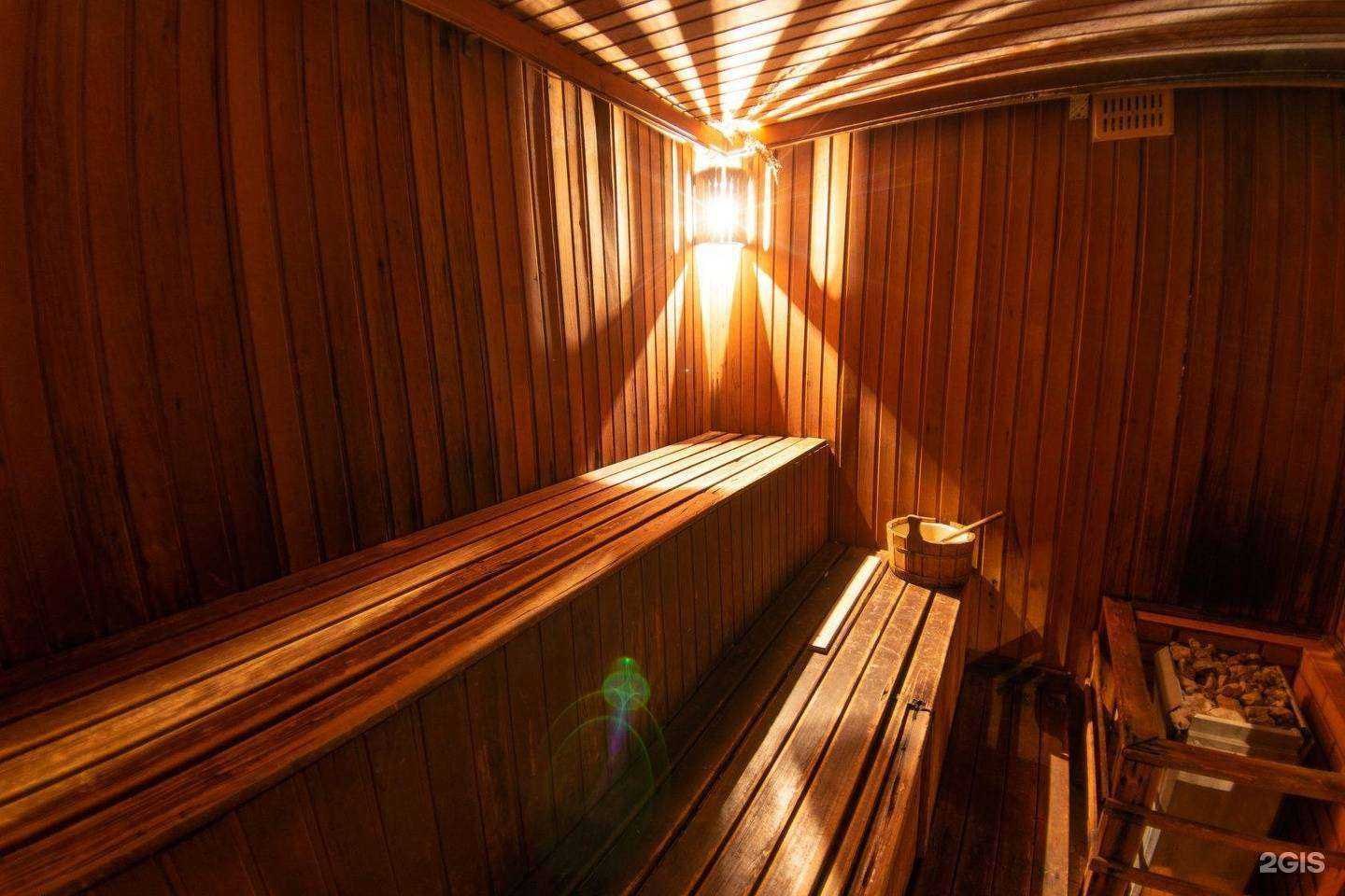 Отзывы на компанию Ля ля фа в г. Обнинск c фото