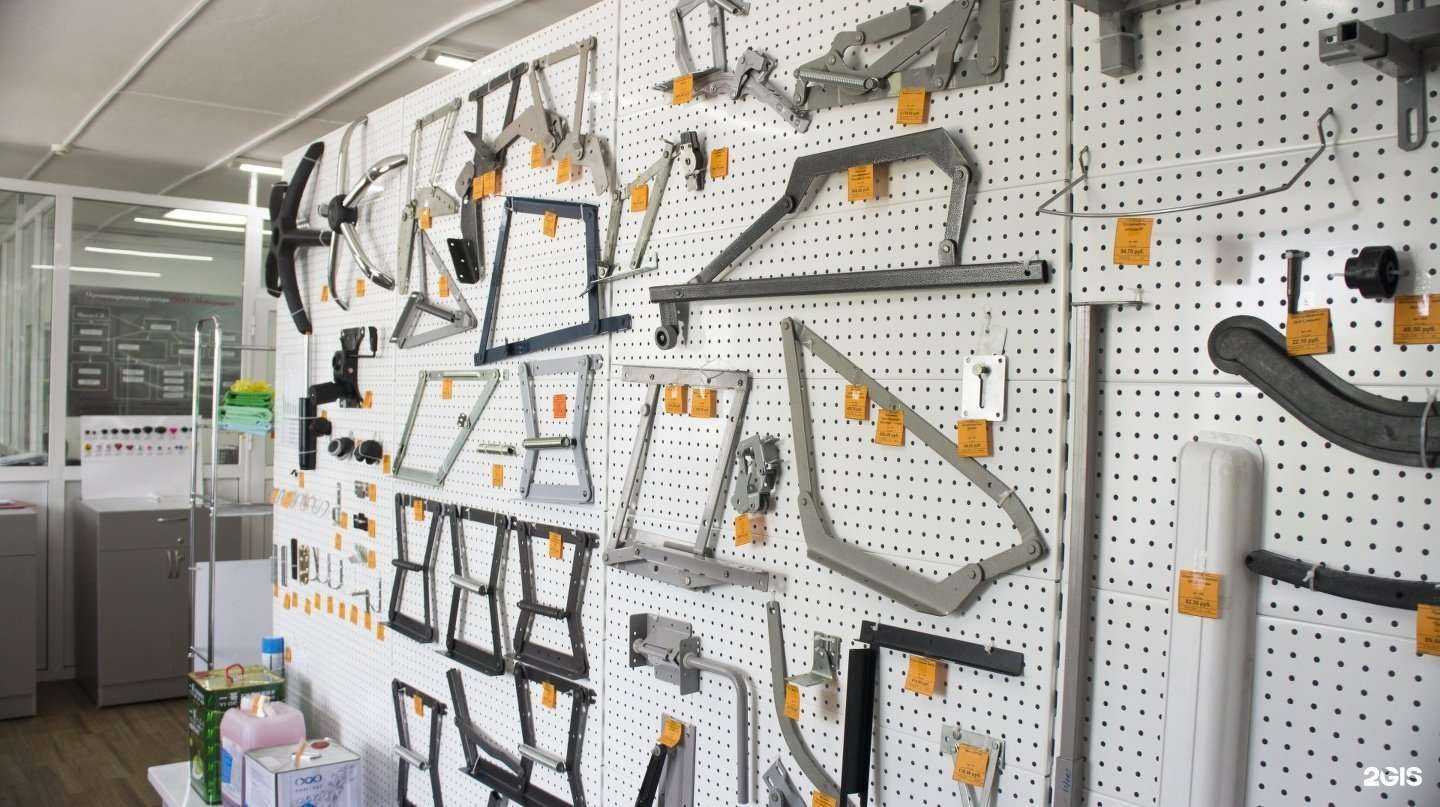 Отзывы на компанию Мебельщик в Улан-Удэ c фото