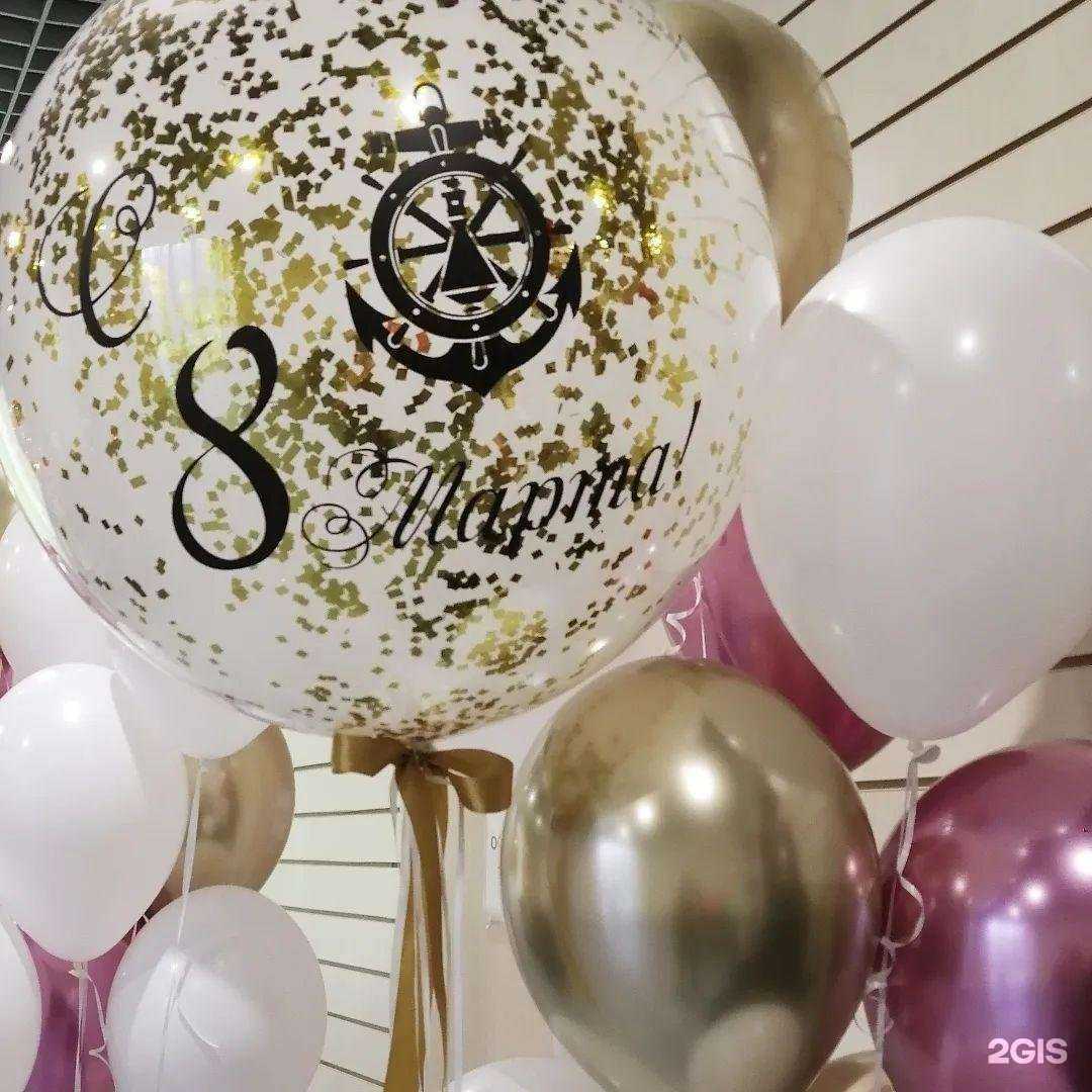 Отзывы на компанию Сфера в Новосибирске c фото