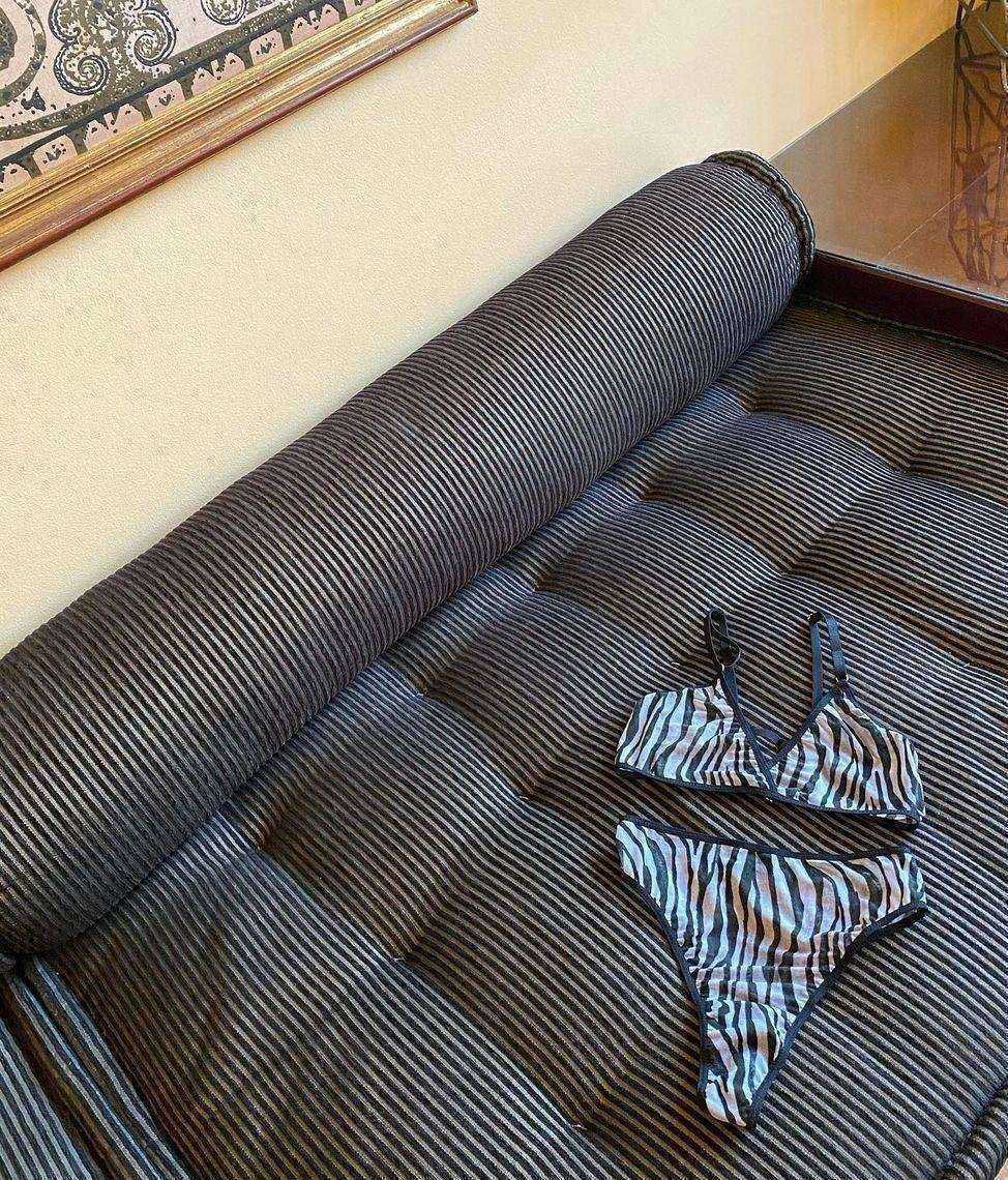 Отзывы на компанию Nikki brand в Воронеже c фото