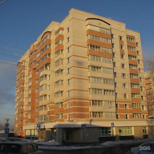 Отзывы на компанию Провинция в Вологде c фото