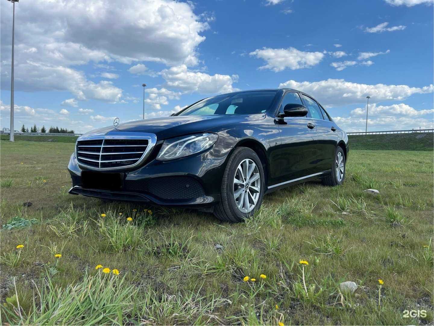 Отзывы на компанию Автопрокат Екб в г. Екатеринбург c фото