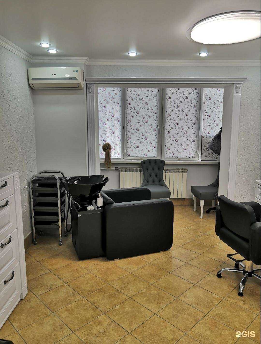 Отзывы на компанию Шарм в Нижнекамске c фото