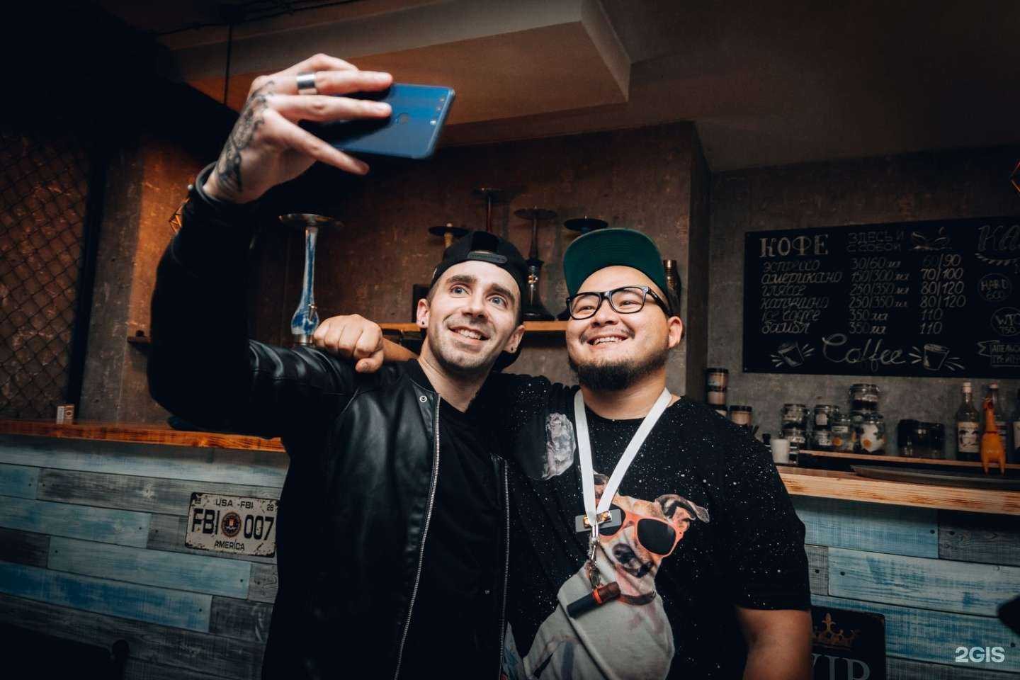 Отзывы на компанию Caliano Loft в Липецке c фото