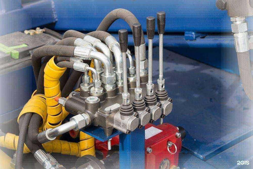 Отзывы на компанию Автокран маркет в Челябинске c фото