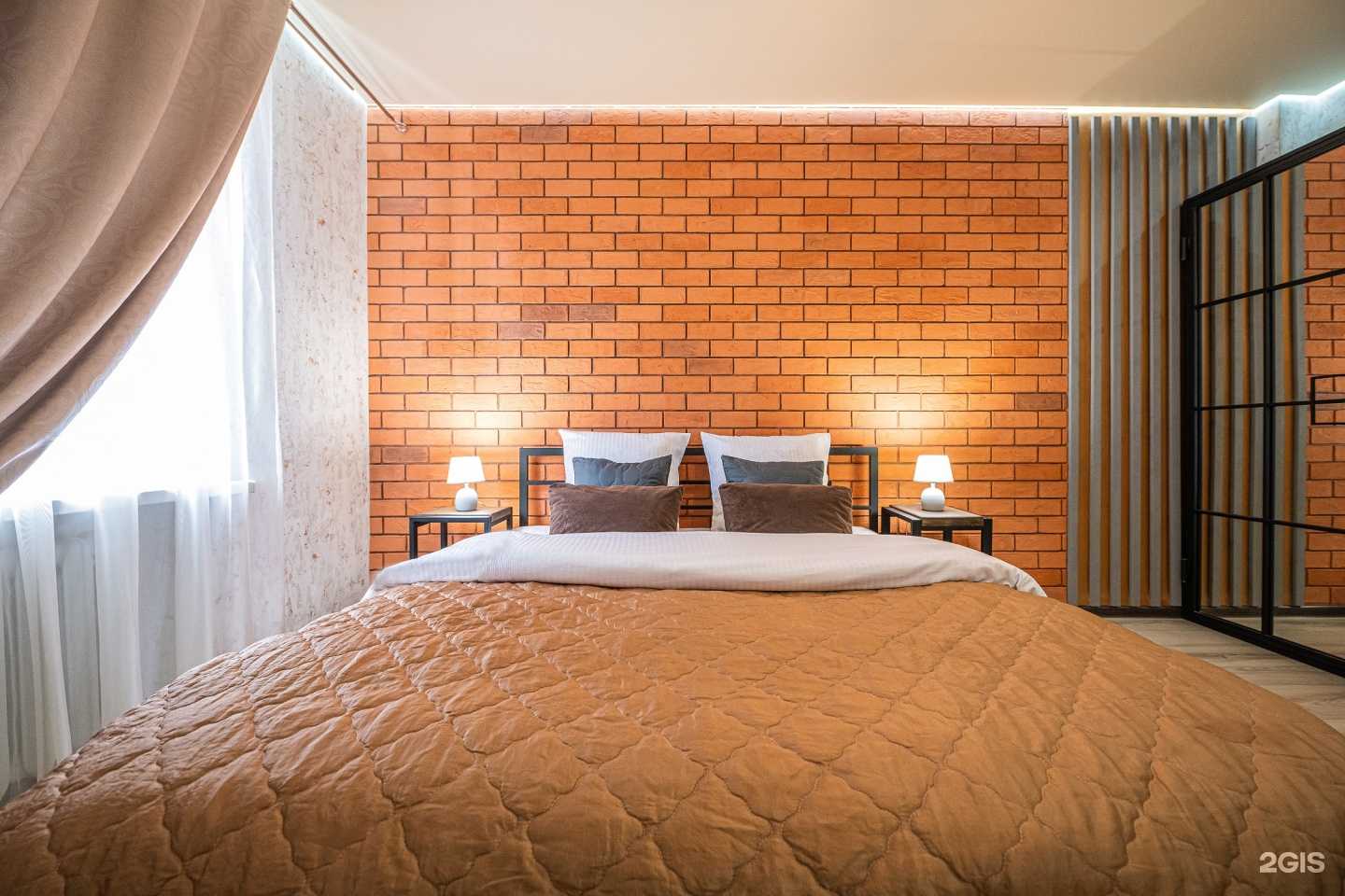 Отзывы на компанию Пять Звёзд в г. Челябинск c фото