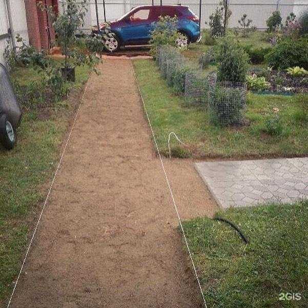 Отзывы на компанию Стройдекор в Дзержинске c фото