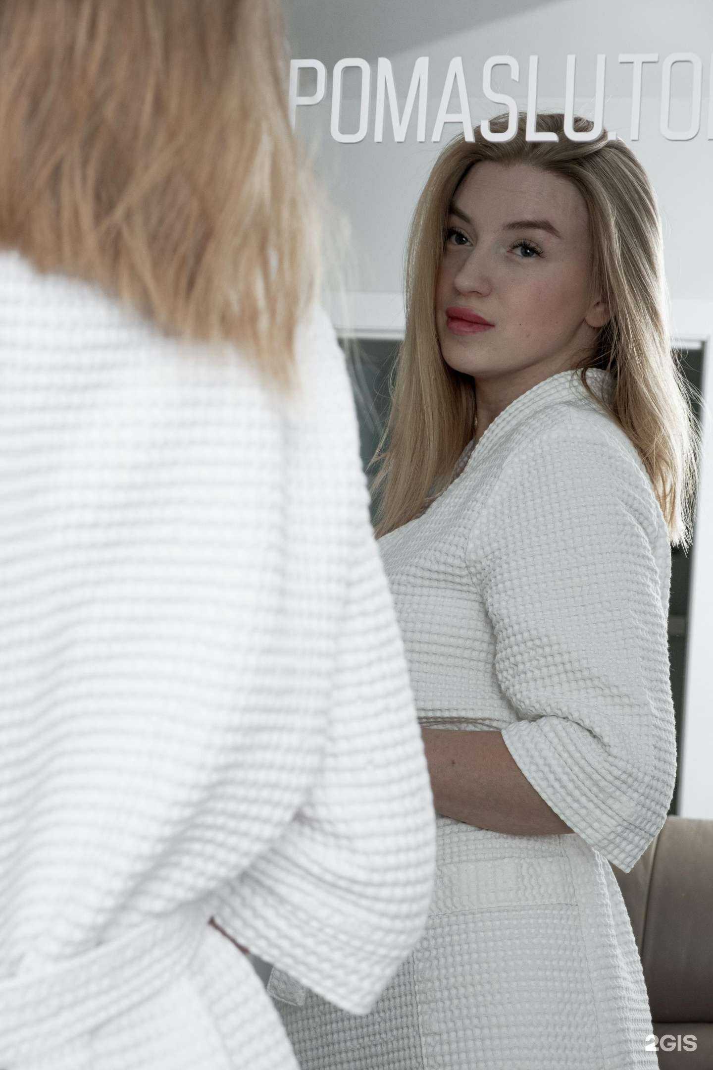 Отзывы на компанию Все по маслу в г. Томск c фото