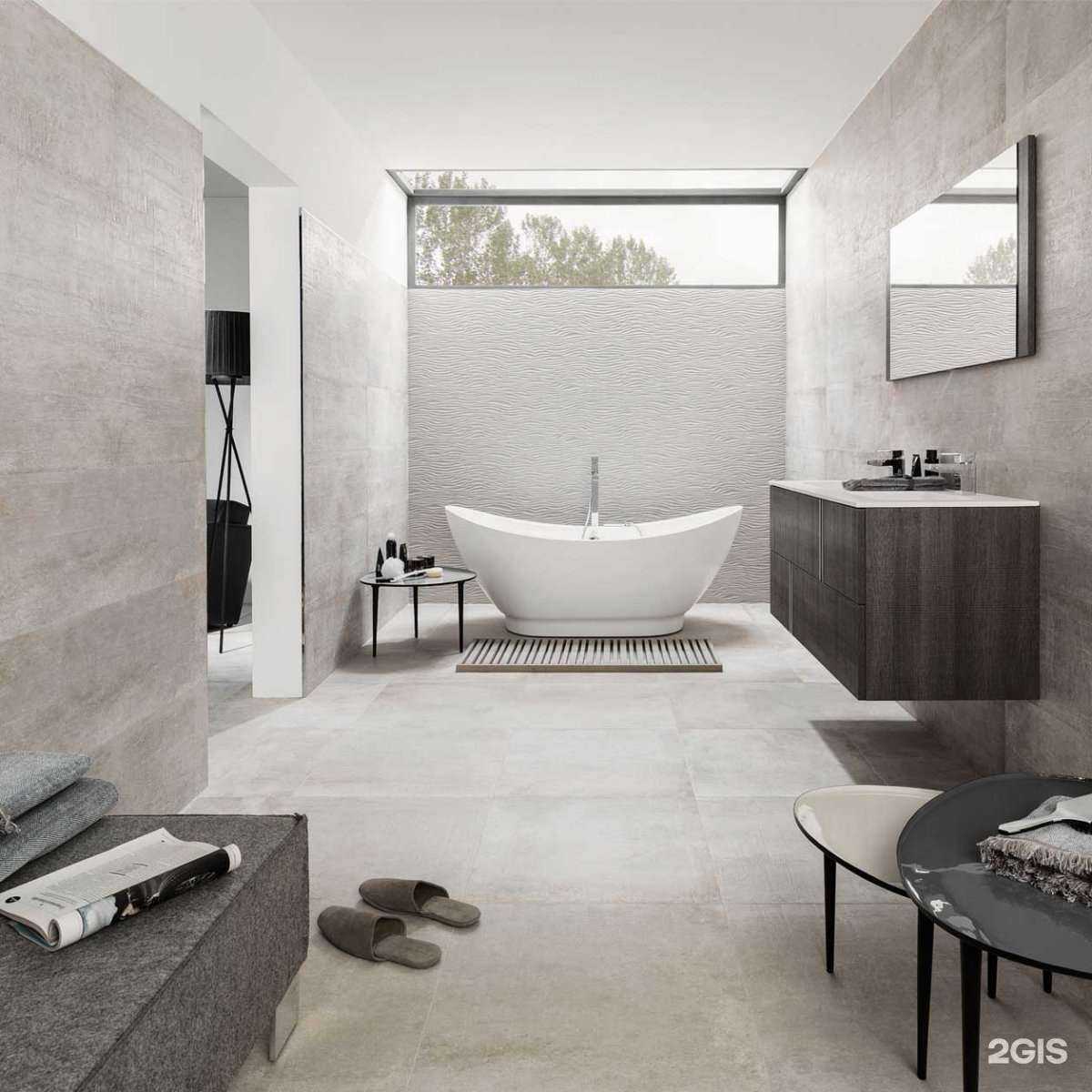 Отзывы на компанию Сибирь-керамика в Омске c фото