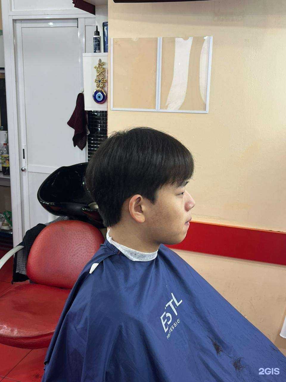 Отзывы на компанию Элит Стиль в г. Якутск c фото