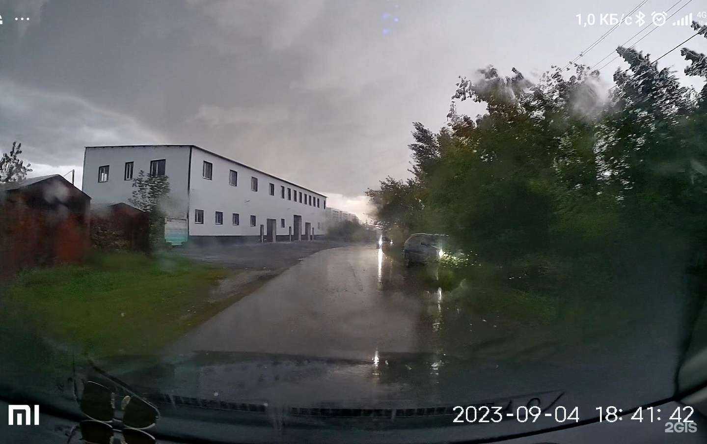 Отзывы на компанию Твинс в Новосибирске c фото