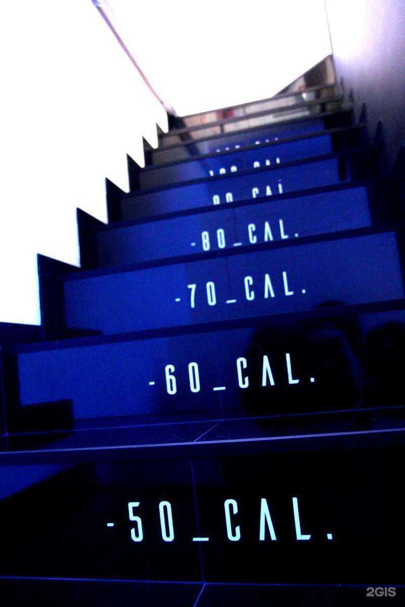 Отзывы на компанию Masson в г. Таганрог c фото