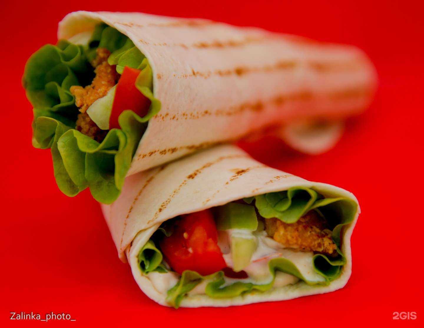 Отзывы на компанию Княжество в Махачкале c фото - фотография 2 из 2